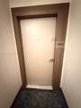 3701 Country Club Dr - Photo 1