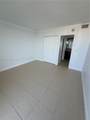 3701 Country Club Dr - Photo 10