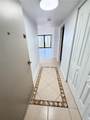 3701 Country Club Dr - Photo 2