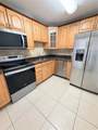 3701 Country Club Dr - Photo 4