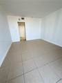 3701 Country Club Dr - Photo 7
