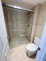 3701 Country Club Dr - Photo 8