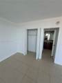 3701 Country Club Dr - Photo 9