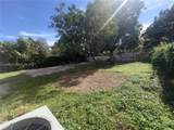 58 117th St - Photo 29