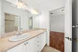 3211 Morris Ln - Photo 38