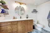 7350 89th St - Photo 13