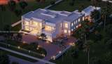 6300 104th St - Photo 6