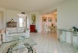 3959 Via Poinciana - Photo 10