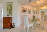 3959 Via Poinciana - Photo 11