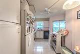 3959 Via Poinciana - Photo 14