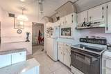 3959 Via Poinciana - Photo 15