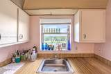 3959 Via Poinciana - Photo 16
