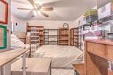 3959 Via Poinciana - Photo 17