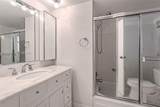 3959 Via Poinciana - Photo 18