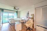 3959 Via Poinciana - Photo 19