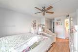 3959 Via Poinciana - Photo 20
