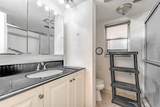 3959 Via Poinciana - Photo 21
