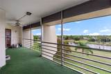 3959 Via Poinciana - Photo 23