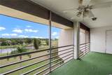 3959 Via Poinciana - Photo 24