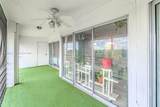 3959 Via Poinciana - Photo 25