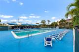 3959 Via Poinciana - Photo 26