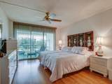 3959 Via Poinciana - Photo 4