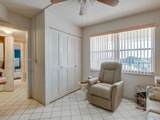 3959 Via Poinciana - Photo 5