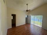 9957 Elm Ln - Photo 11