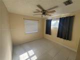 9957 Elm Ln - Photo 15