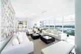 6103 Aqua Ave - Photo 1