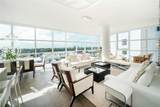 6103 Aqua Ave - Photo 2