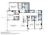 6103 Aqua Ave - Photo 21