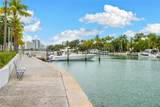 6103 Aqua Ave - Photo 24