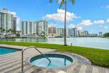 6103 Aqua Ave - Photo 25