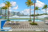 6103 Aqua Ave - Photo 26