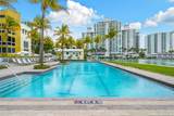 6103 Aqua Ave - Photo 27