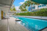 6103 Aqua Ave - Photo 28