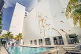 6103 Aqua Ave - Photo 29