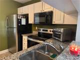 5580 Lakeside Dr - Photo 11