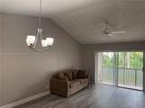 5580 Lakeside Dr - Photo 12