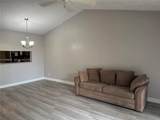 5580 Lakeside Dr - Photo 13