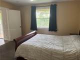 5580 Lakeside Dr - Photo 14