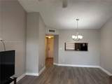 5580 Lakeside Dr - Photo 15