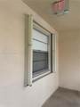 5580 Lakeside Dr - Photo 18