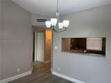 5580 Lakeside Dr - Photo 19