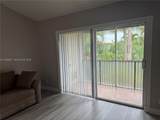 5580 Lakeside Dr - Photo 20