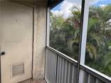 5580 Lakeside Dr - Photo 21
