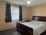 5580 Lakeside Dr - Photo 22