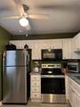 5580 Lakeside Dr - Photo 24