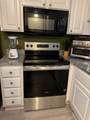 5580 Lakeside Dr - Photo 25